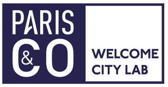 Welcome City Lab : la nouvelle promotion d&eacute;voil&eacute;e au Salon Mondial du Tourisme | Innovations, Initiatives dans le Tourisme et l'Evenementiel | Scoop.it