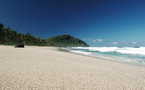 La Réunion veut doper le tourisme d'agrément | Le tourisme pour les pros | Scoop.it