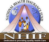 15 Job Opportunities at NHIF, Quality Assurance Officer III | Lean Six Sigma Jobs | Scoop.it