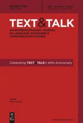 Disease mongering, overdiagnosis, and media practices: a critical discourse analysis of sluggish cognitive tempo (SCT) and the motivational deficiency disorder (MoDeD) spoof | Disease mongering | Scoop.it