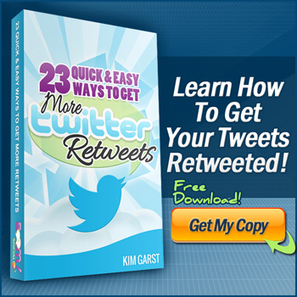 Are You Including Google+ In Your Content Marketing Strategy? | Content Marketing | Scoop.it