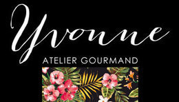 Yvonne patisserie Rouen | FLEurons de France | Scoop.it