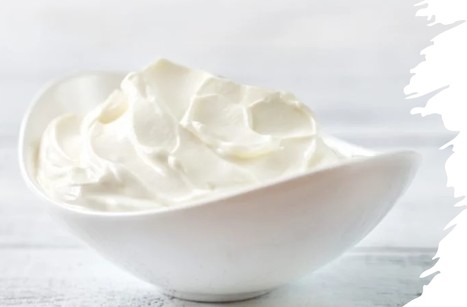 Une fantastique alternative islandaise au yaourt qui gagne en popularité | Lait de Normandie... et d'ailleurs | Scoop.it