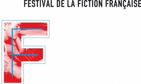 Festival della narrativa francese 2013 | NOTIZIE DAL MONDO DELLA TRADUZIONE | Scoop.it