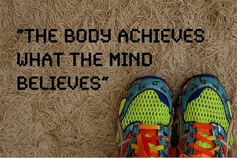 health and fitness quotes