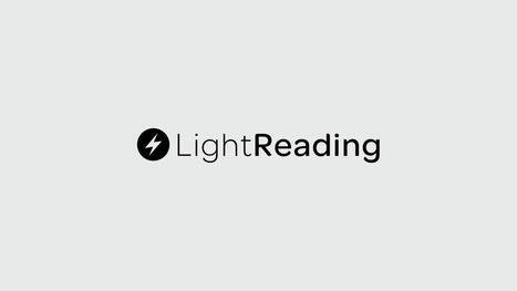 FCC launches rulemaking to speed the retirement of copper networks | Press Release by FCC | LightReading.com | Surfing the Broadband Bit Stream | Scoop.it