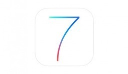 What does iOS 7 mean for schools using iPads? | iGeneration - 21st Century Education (Pedagogy & Digital Innovation) | Scoop.it