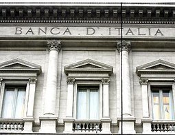 Turismo, per Bankitalia il saldo a giugno è positivo | ALBERTO CORRERA - QUADRI E DIRIGENTI TURISMO IN ITALIA | Scoop.it