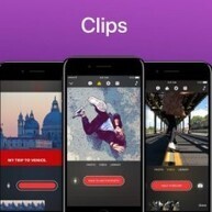 MADVERTISE	 :  MADVERTISE DEVIENT LA REGIE MOBILE N°1 EN FRANCE | Digital & Mobile | Scoop.it
