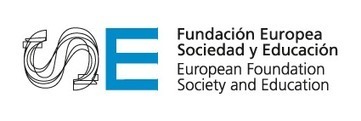 Publicaciones ‹ Fundación Europea Sociedad y Educación | E-Learning-Inclusivo (Mashup) | Scoop.it