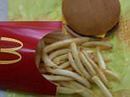 'Junk food is a human rights concern,' UN expert warns | consumer psychology | Scoop.it
