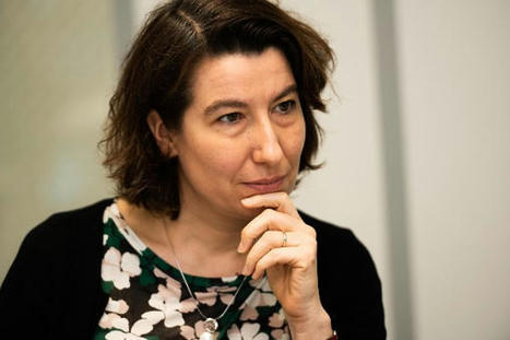 Handicap : &laquo; Nous allons mener des actions cibl&eacute;es pour accompagner les collectivit&eacute;s en retard &raquo; | Veille juridique du CDG13 | Scoop.it