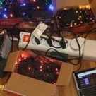 Controla las luces de tu hogar con esta carcasa inteligente | tecno4 | Scoop.it