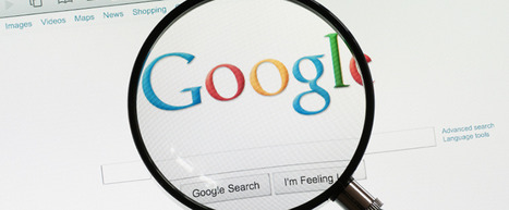 How to Search in Google: 31 Advanced Google Search Tips | e-commerce & social media | Scoop.it