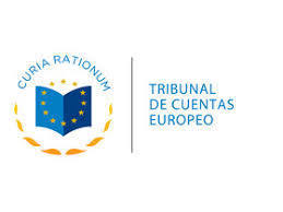 Los auditores de la UE examinarán la integración de la perspectiva de género en el presupuesto de la UE | Evaluación de Políticas Públicas - Actualidad y noticias | Scoop.it