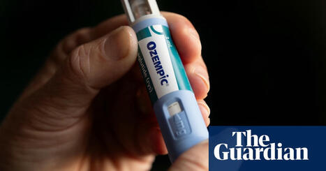 EU drug firms warn of exodus to US as Trump threatens import tariffs | Tariffs | The Guardian | IB Business Management | Scoop.it