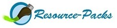 Minecraft 1.7.5 Resource Packs | Texture Packs | Minecraft Resource Packs | Scoop.it