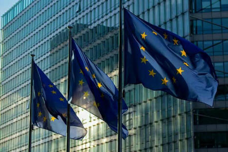 CSRD : l'Europe pourrait finalement sacrifier la double mat&eacute;rialit&eacute; des reporting | RSE et D&eacute;veloppement Durable | Scoop.it