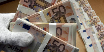 &laquo;&nbsp;On ne peut pas &eacute;carter le sc&eacute;nario de r&eacute;cession&nbsp;&raquo;&nbsp;: s&eacute;rieux coup de frein pour l&rsquo;&eacute;conomie fran&ccedil;aise en mai 2026, que peut-il se passer maintenant&nbsp;? | Finances - Fiscalit&eacute; - PLF 2027 | Scoop.it