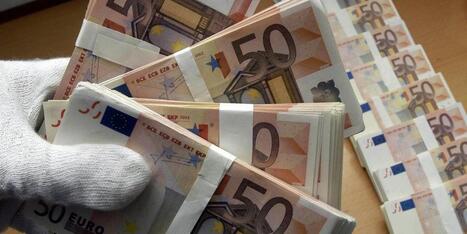 &laquo;&nbsp;On ne peut pas &eacute;carter le sc&eacute;nario de r&eacute;cession&nbsp;&raquo;&nbsp;: s&eacute;rieux coup de frein pour l&rsquo;&eacute;conomie fran&ccedil;aise en mai 2026, que peut-il se passer maintenant&nbsp;? | Finances - Fiscalit&eacute; - PLF 2027 | Scoop.it