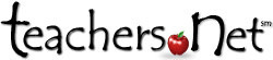 Multiple Intelligences: Tchats | Intelligences Multiples | Scoop.it