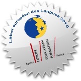 Niveau A1 : compréhension orale - Le plaisir d'apprendre | Sites pour le Français langue seconde | Scoop.it