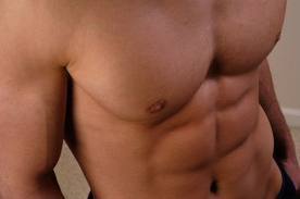 Are Muscles The Key To A Longer Life | Bodybuilding & Fitness | Scoop.it