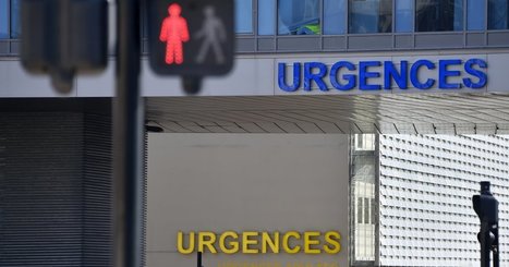Malgré une baisse ces dernières années, le suicide est la deuxième cause de mortalité chez les 15-24 ans | Dépendance et fin de vie | Scoop.it