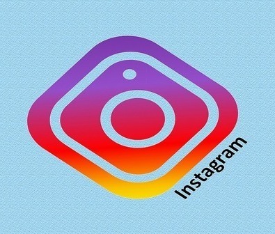 Instagram’s growth speeds up as it hits 700 million users | consumer psychology | Scoop.it