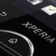 Sony Ericsson Xperia Ray review - Specs, performance and camera quality (Wired UK) | Technology and Gadgets | Scoop.it