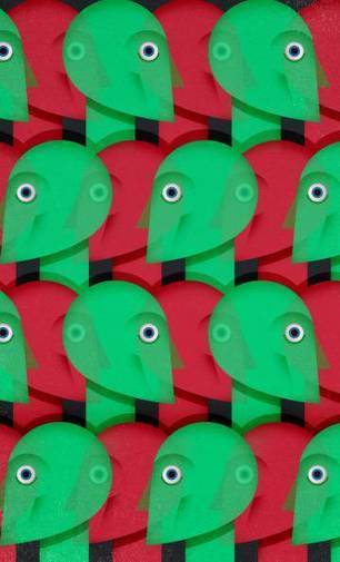 Tribuna | La inteligencia colectiva | #TRIC para los de LETRAS | Scoop.it