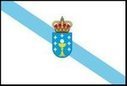 Descargar Reválidas de Sexto de Primaria de Galicia 2016  | TIC & Educación | Scoop.it
