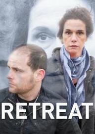 Retreat – The New Theatre, Dublin | The Irish Literary Times | Scoop.it