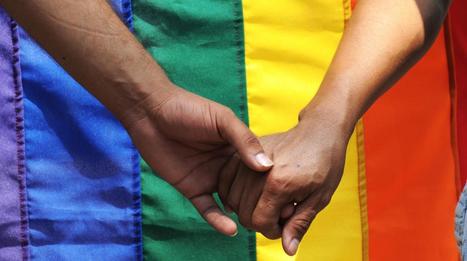 L'Australie interdit le mariage homosexuel et annule ceux déjà célébrés | 16s3d: Bestioles, opinions & pétitions | Scoop.it