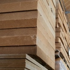 Bon respect de l'étiquetage COV sur les matériaux de construction | Build Green, pour un habitat écologique | Scoop.it
