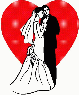 Marriage and a high socioeconomic level improve health | Science News | Scoop.it