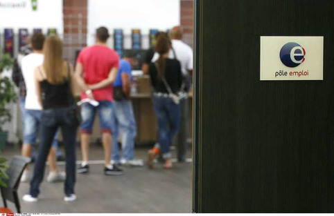 Les 18-24 ans auront-ils bient&ocirc;t droit aux minima sociaux ? | Veille territoriale AURH | Scoop.it