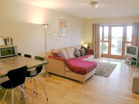 Self Catering Cheddar Gorge In Two Elms Holiday Cottages Scoop It