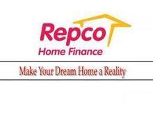 repcohome.com - Repco Home Finance Ltd recruits Graduate trainees 2013 | Online Results India | Scoop.it