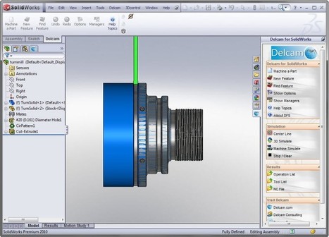 solidworks 2011 free download