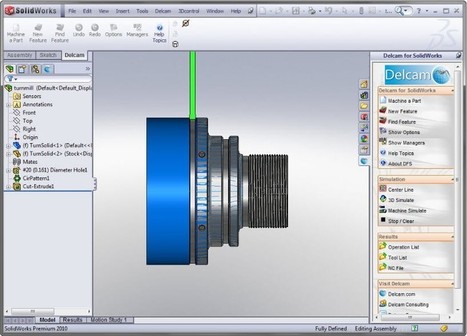 Crack Solidworks 2011 X64 Pada Windows 10