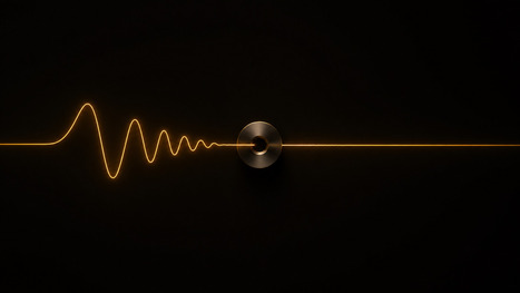 The Grid's Shock Absorber: How Flexible Data Centers Protect the Rest of Us | by Russ Dailey | LinkedIn.com | Surfing the Broadband Bit Stream | Scoop.it