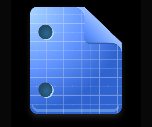 Las cinco aplicaciones ofim&aacute;ticas m&aacute;s interesantes para Android - DealerWorld | Aplicaciones m&oacute;viles: Android, IOS y otros.... | Scoop.it