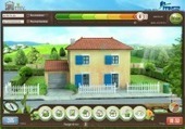 [Serious game] SIMUr&eacute;nov : faites des &eacute;conomies d'&eacute;nergie dans votre maison | Ressources d'apprentissage gratuites | Scoop.it