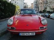 Porsche - Wikipedia, the free encyclopedia | Porsche cars are amazing autos | Scoop.it
