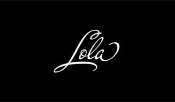 S My Name is Sophie: Texting Shorthand and Slang Inspired Names | Name News | Scoop.it