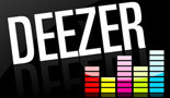 Procès pénal pour avoir permis d'enregistrer Deezer | Libertés Numériques | Scoop.it