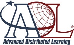 Advanced Distributed Learning Initiative: | mobile learning, aprendizaje móvil | Scoop.it