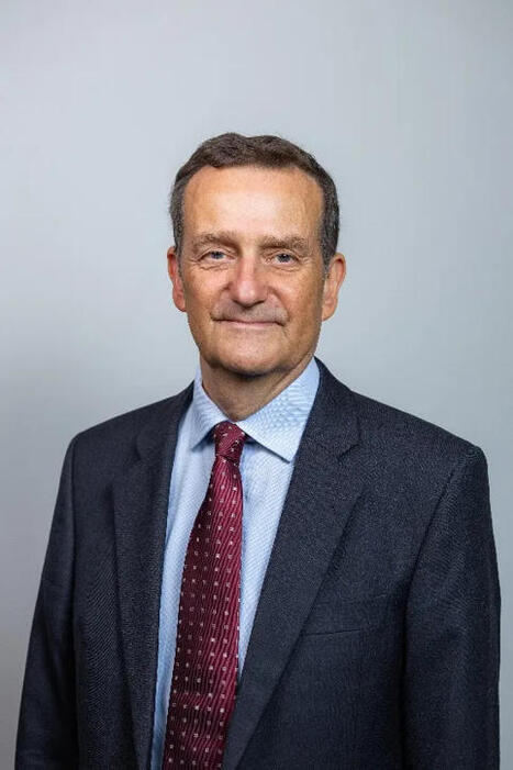 VAWG Strategy 2025-2030 | The Crown Prosecution Service | Women and Gender Studies | Scoop.it