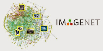 Deep Learning vs Big Data: Who owns what? | Web 3.0 | Scoop.it